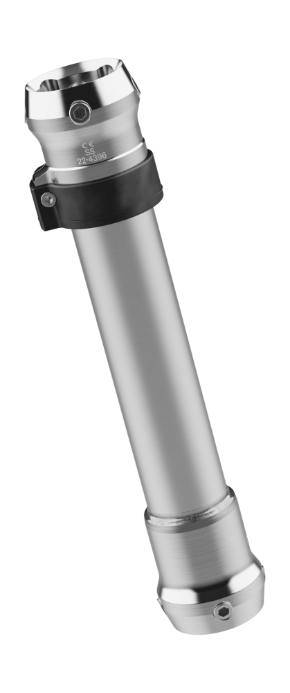 Circleg - Kit Pylon: Pylon 01